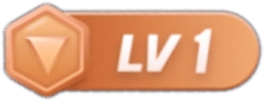 等级-LV1-phira资源站