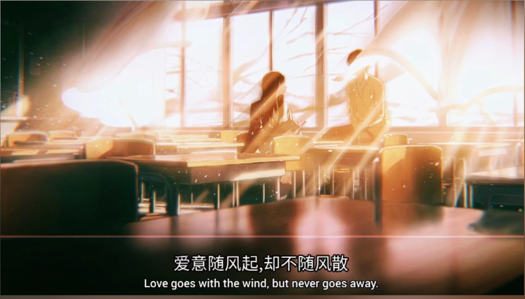 两难-Slide_Lv.13-phira资源站
