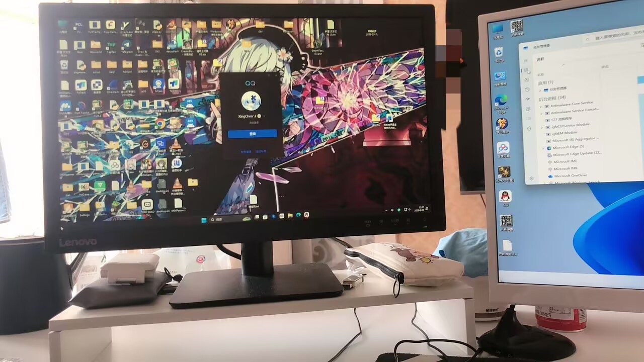 phira资源站