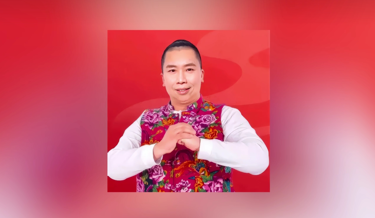 大东北是我的家乡-phira资源站