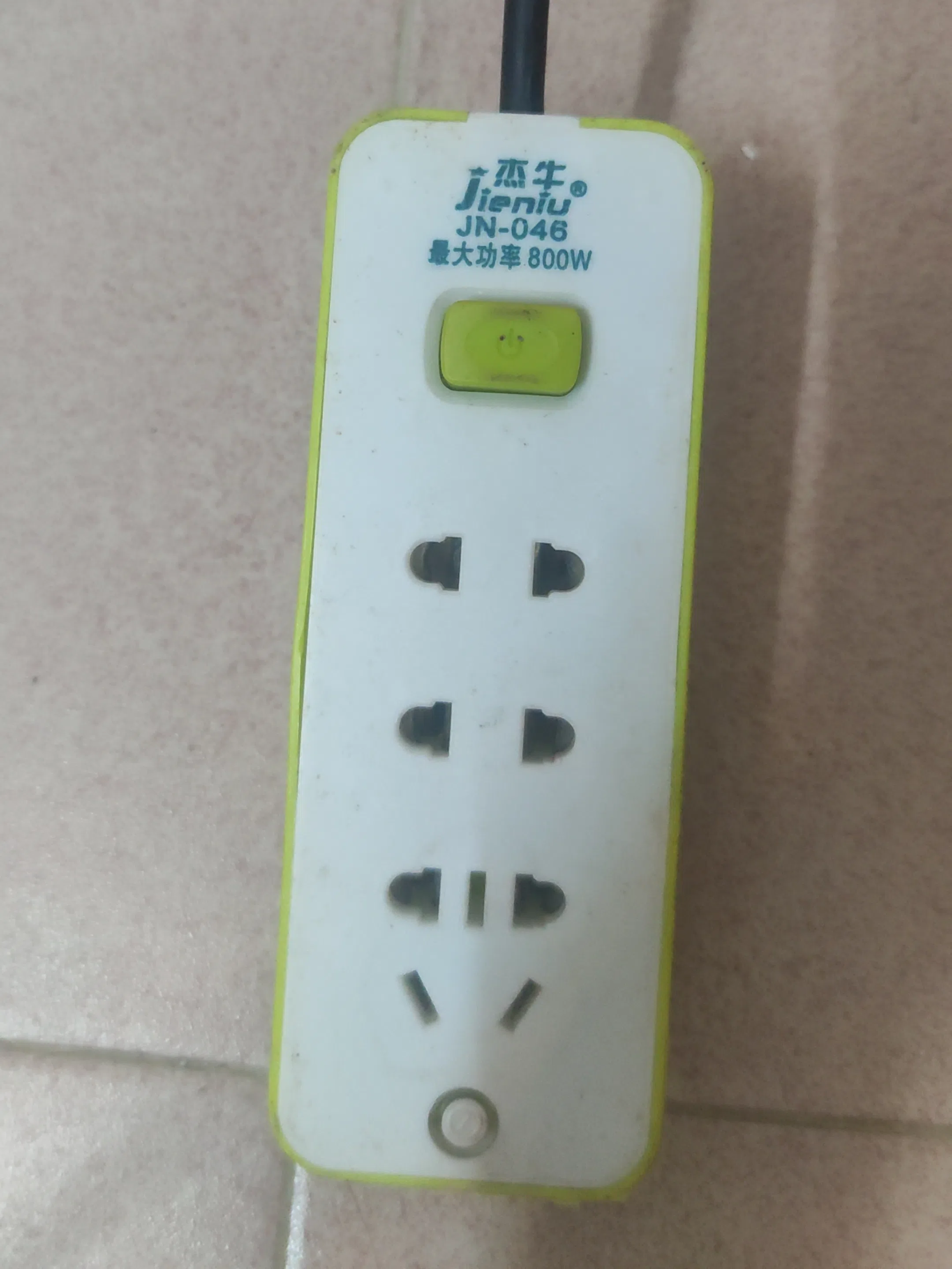 phira资源站