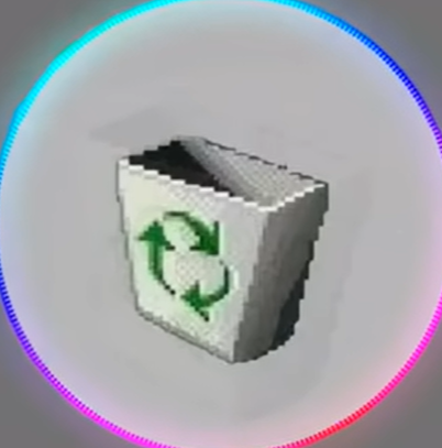 情绪回收站（新）-phira资源站