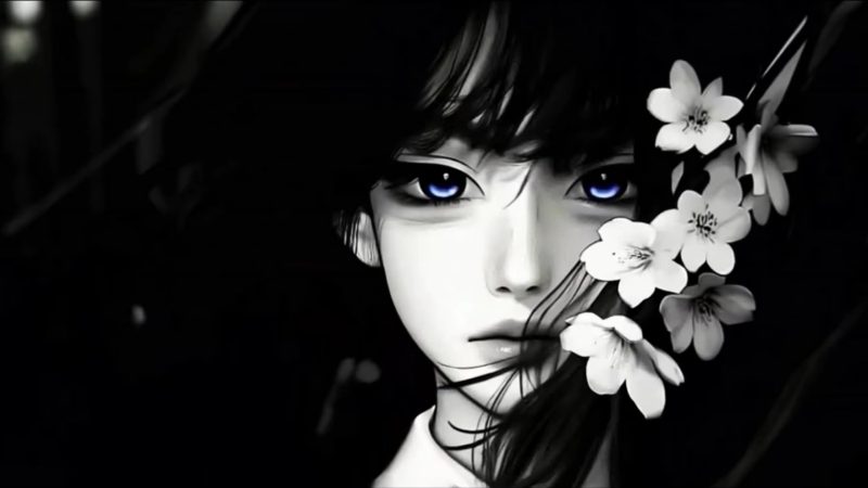 第三人称-phira资源站
