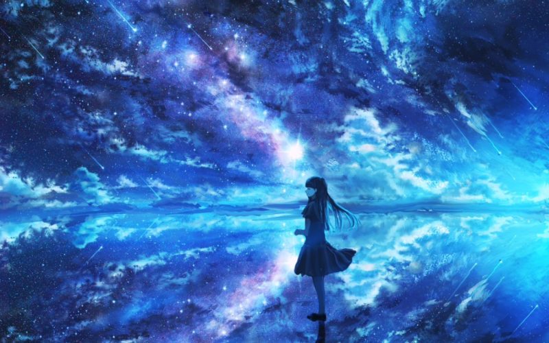 所念皆星河-phira资源站