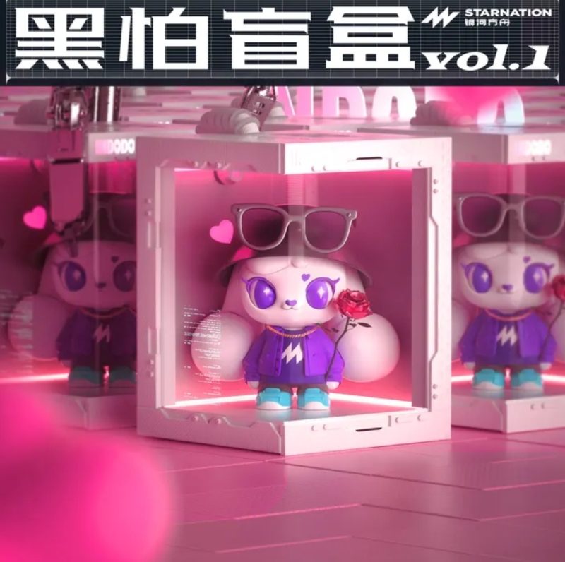 100-phira资源站