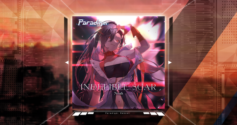 IndelibleScar_AT-phira资源站
