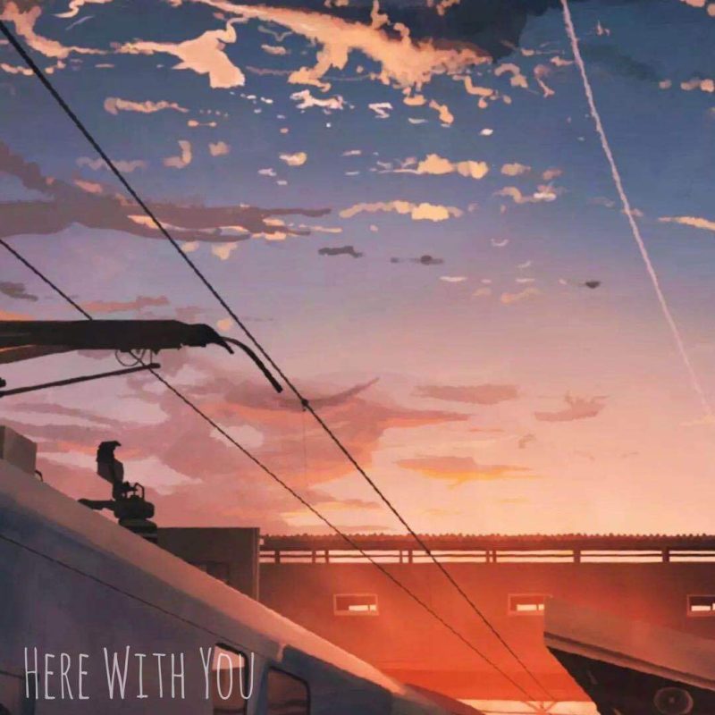 Daylight-phira资源站
