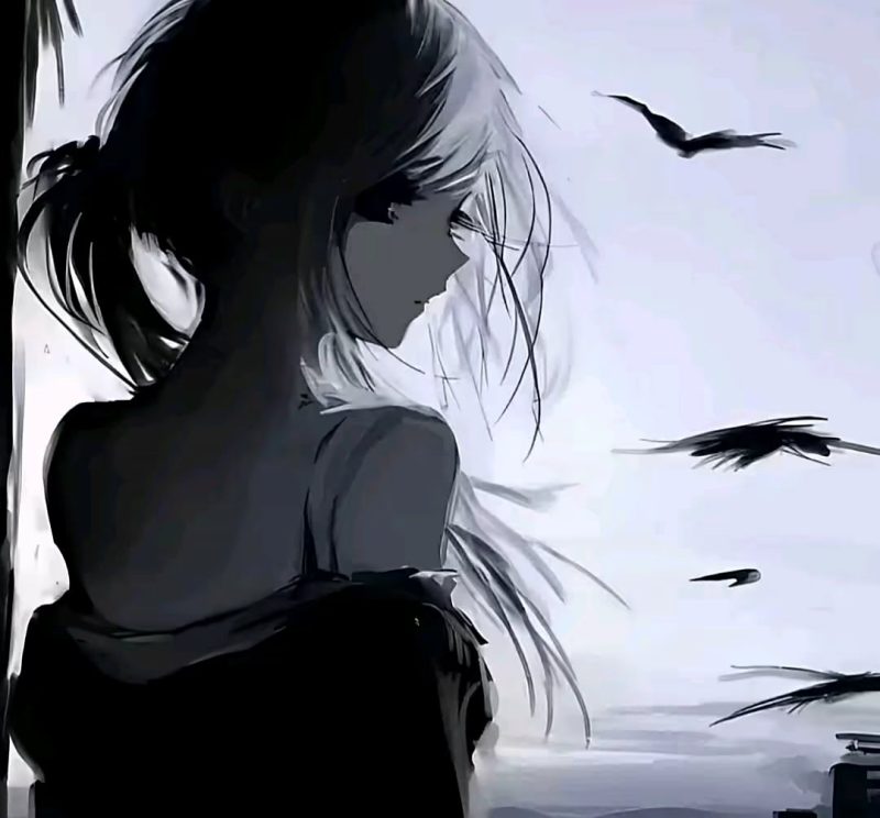 一个人想着一个人-phira资源站