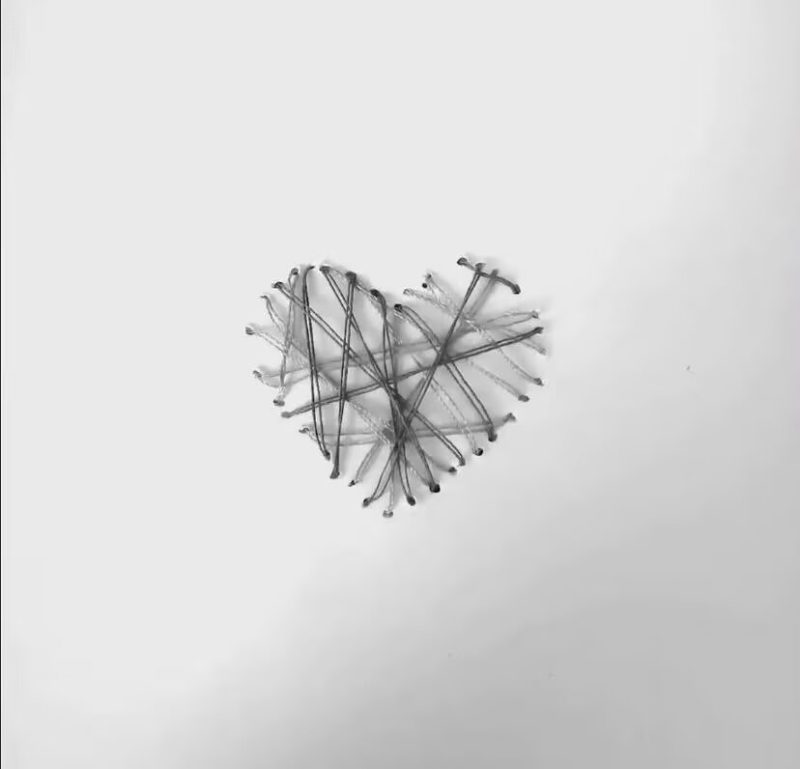 疑心病-phira资源站