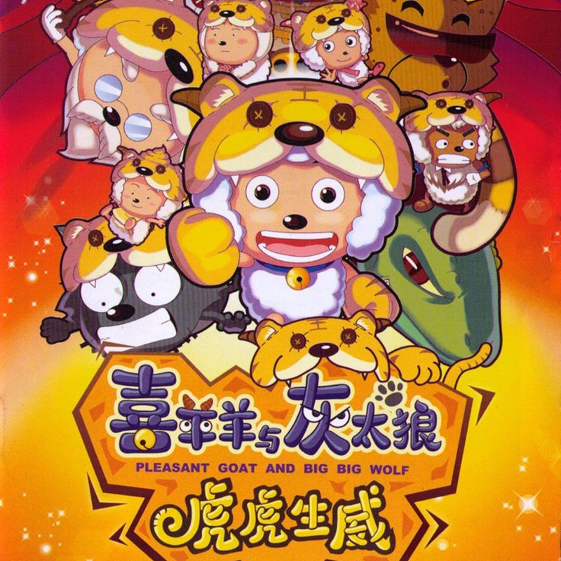 左手右手-phira资源站