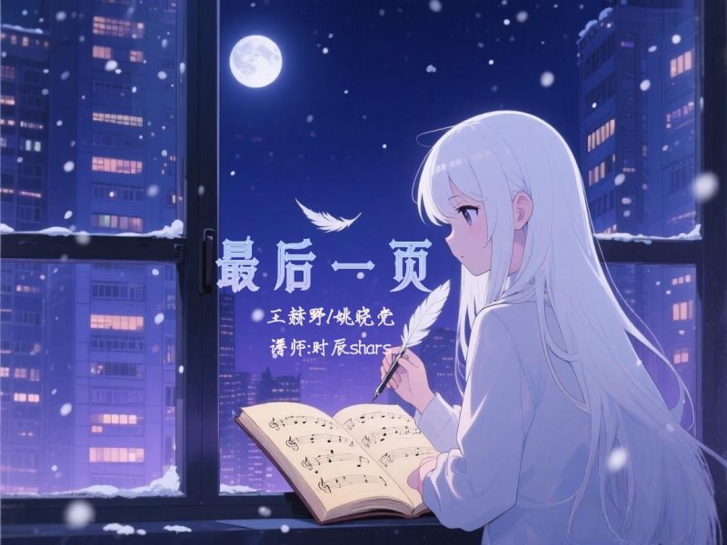 最后一页-phira资源站