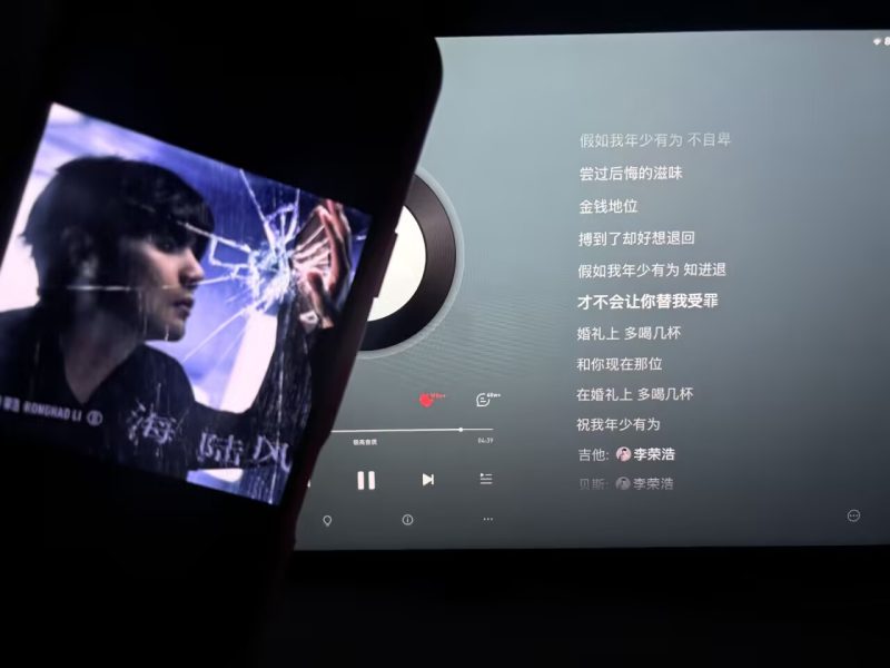 年少有为-phira资源站