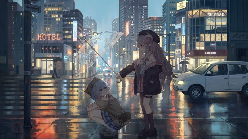 Lay Down-phira资源站