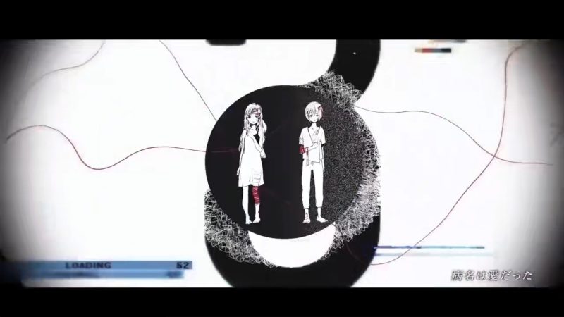 病名は愛だった-phira资源站
