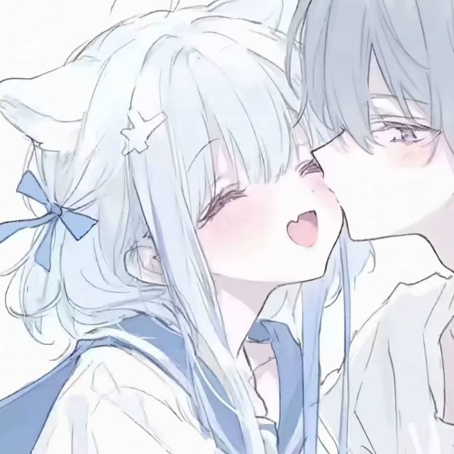 最初的记忆-phira资源站