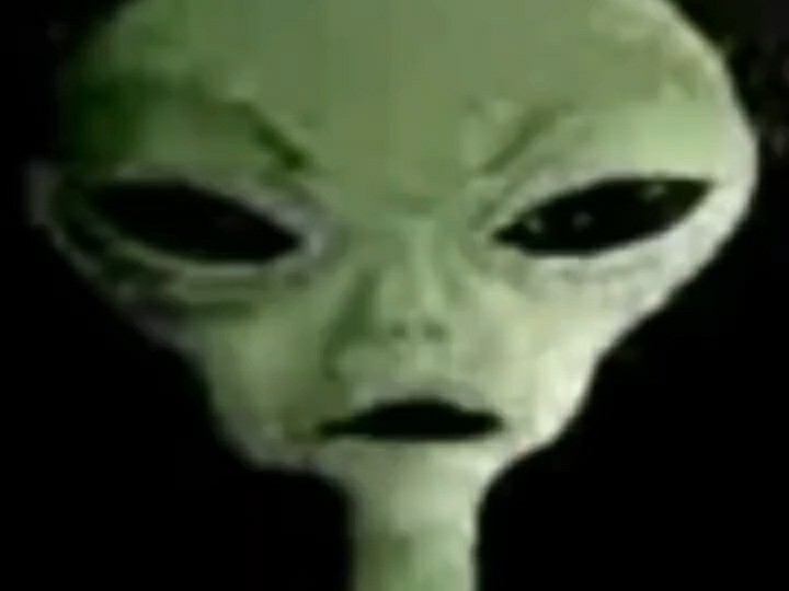 哦去，老每的那撒这么厉害-phira资源站