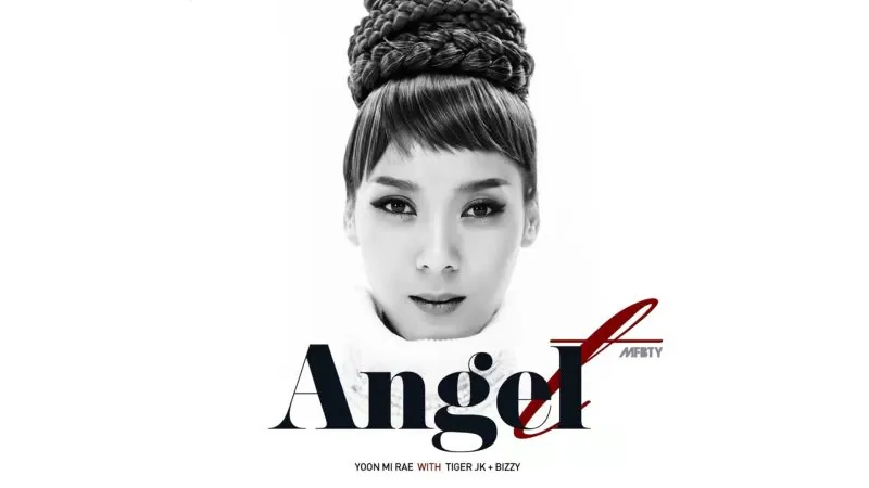 Angel-phira资源站