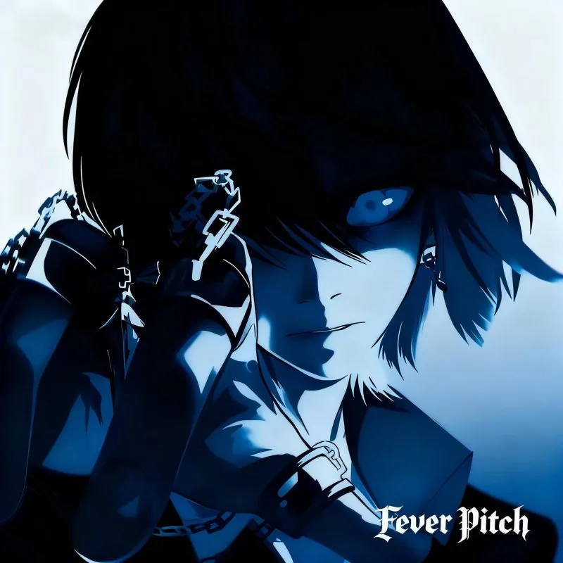 fever pitch-phira资源站