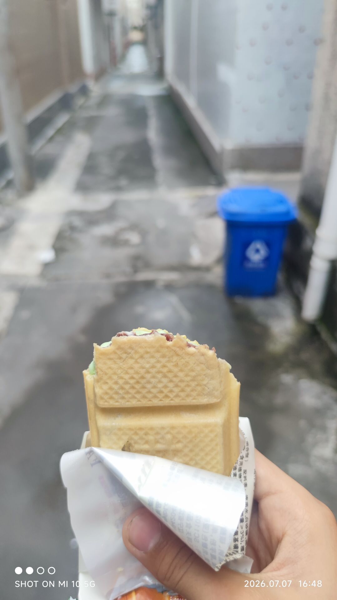 phira资源站