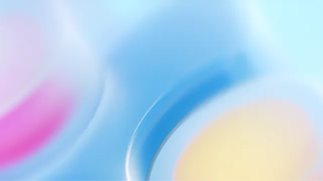 用户封面