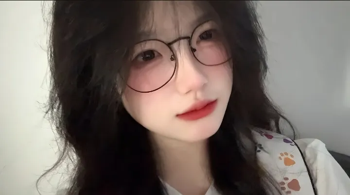 罗曼蒂克的爱情DJ-phira资源站