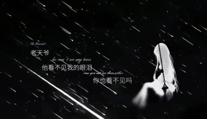 燕无歇-phira资源站
