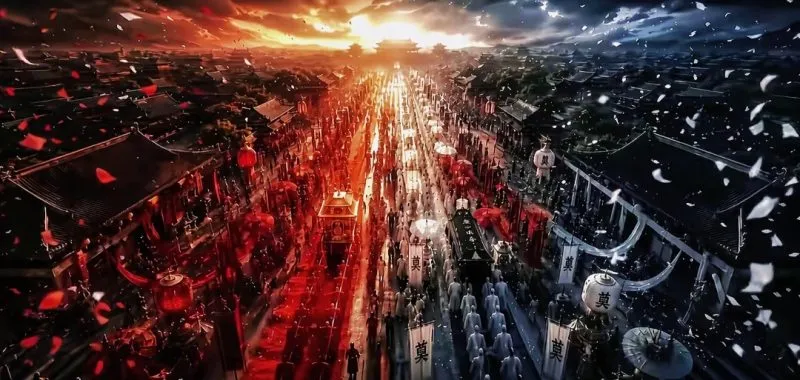 差一步-phira资源站