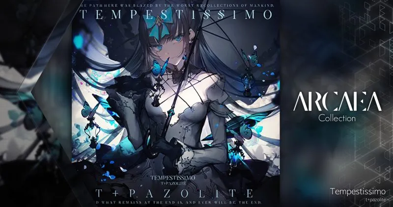 Tempestissimo.16-phira资源站