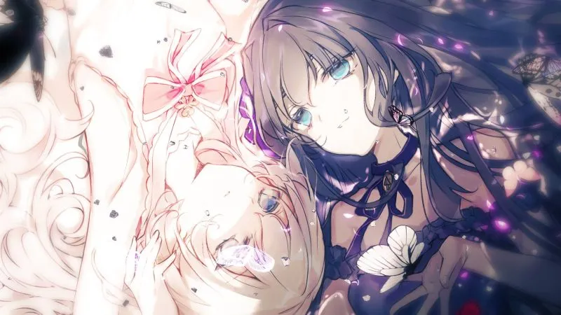 Solitary Dream-phira资源站