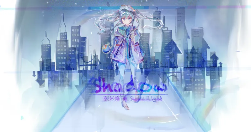 shadow AT-phira资源站