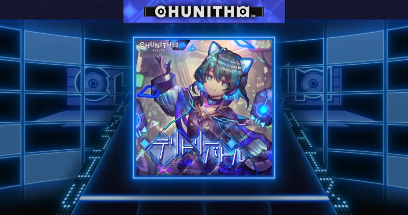 テリトリーバトルAT Lv.15-phira资源站