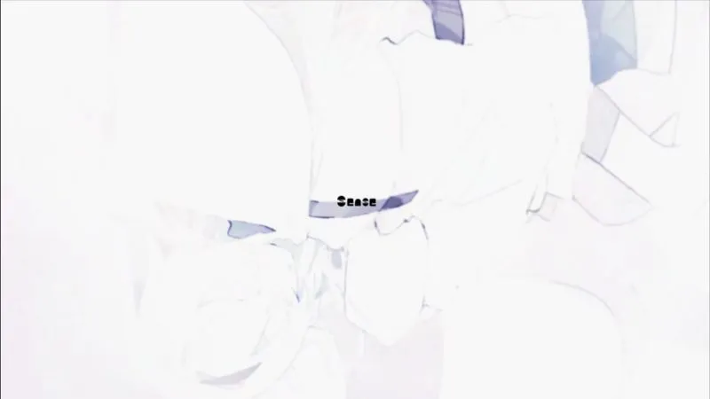 Sense-phira资源站