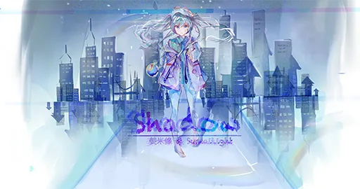 Shadow.SumaiLightvs-phira资源站