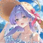 GamePlayer123的头像-phira资源站