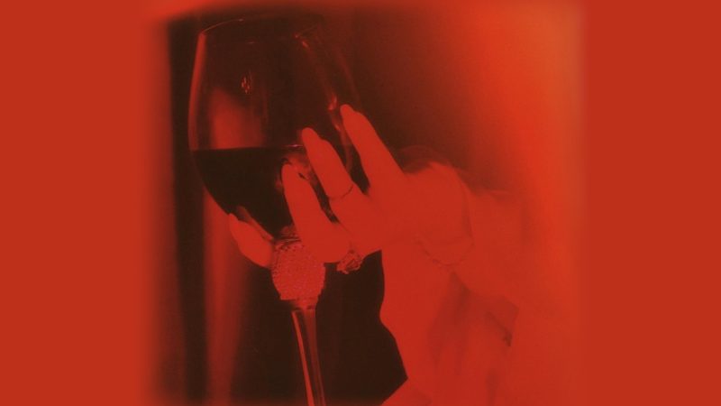 prelude-phira资源站