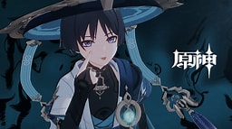九彻生识 IN Lv.13-phira资源站